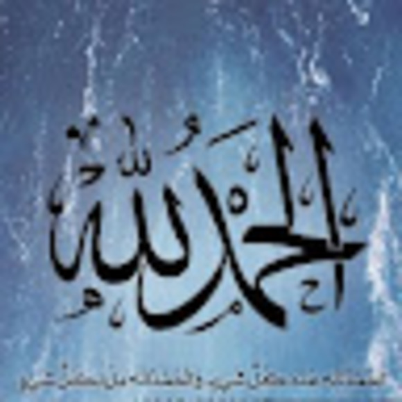 mmisherghi